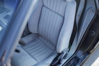 1988 Pontiac Fiero GT for sale