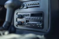 1988 Pontiac Fiero GT for sale