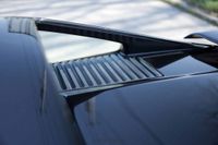 1988 Pontiac Fiero GT for sale