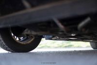 1988 Pontiac Fiero GT for sale