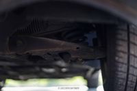 1988 Pontiac Fiero GT for sale
