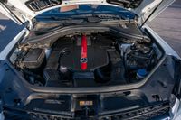 2018 Mercedes-Benz GLE AMG 43 4-MATIC 4WD for sale