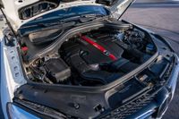 2018 Mercedes-Benz GLE AMG 43 4-MATIC 4WD for sale