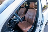 2018 Mercedes-Benz GLE AMG 43 4-MATIC 4WD for sale