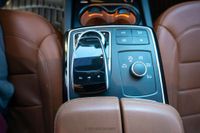 2018 Mercedes-Benz GLE AMG 43 4-MATIC 4WD for sale