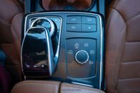 2018 Mercedes-Benz GLE AMG 43 4-MATIC 4WD for sale