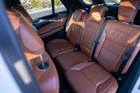 2018 Mercedes-Benz GLE AMG 43 4-MATIC 4WD for sale
