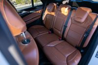 2018 Mercedes-Benz GLE AMG 43 4-MATIC 4WD for sale
