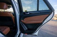 2018 Mercedes-Benz GLE AMG 43 4-MATIC 4WD for sale