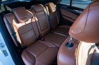 2018 Mercedes-Benz GLE AMG 43 4-MATIC 4WD for sale