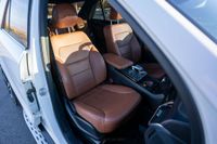 2018 Mercedes-Benz GLE AMG 43 4-MATIC 4WD for sale