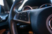 2018 Mercedes-Benz GLE AMG 43 4-MATIC 4WD for sale