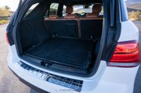 2018 Mercedes-Benz GLE AMG 43 4-MATIC 4WD for sale