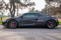 2009 Audi R8 Coupe for sale