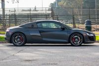 2009 Audi R8 Coupe for sale