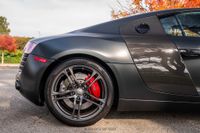 2009 Audi R8 Coupe for sale