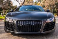 2009 Audi R8 Coupe for sale