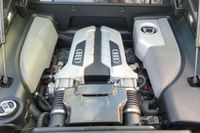2009 Audi R8 Coupe for sale