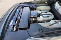 2009 Audi R8 Coupe for sale