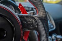 2009 Audi R8 Coupe for sale