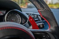 2009 Audi R8 Coupe for sale