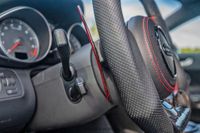 2009 Audi R8 Coupe for sale
