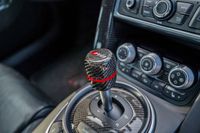 2009 Audi R8 Coupe for sale