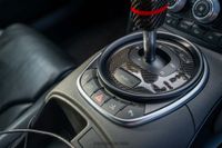 2009 Audi R8 Coupe for sale