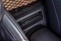 2009 Audi R8 Coupe for sale