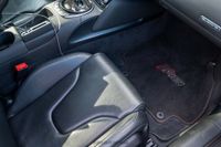 2009 Audi R8 Coupe for sale