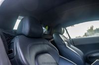 2009 Audi R8 Coupe for sale