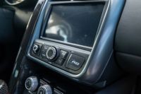 2009 Audi R8 Coupe for sale