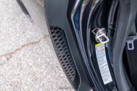 2009 Audi R8 Coupe for sale