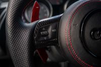 2009 Audi R8 Coupe for sale