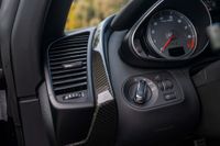 2009 Audi R8 Coupe for sale