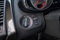 2009 Audi R8 Coupe for sale
