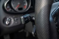 2009 Audi R8 Coupe for sale
