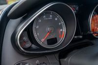 2009 Audi R8 Coupe for sale