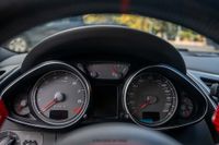2009 Audi R8 Coupe for sale
