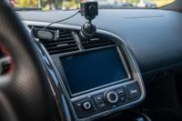 2009 Audi R8 Coupe for sale