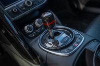 2009 Audi R8 Coupe for sale