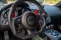 2009 Audi R8 Coupe for sale