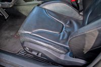 2009 Audi R8 Coupe for sale