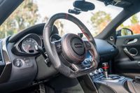 2009 Audi R8 Coupe for sale