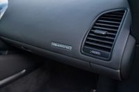 2009 Audi R8 Coupe for sale