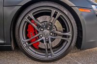 2009 Audi R8 Coupe for sale