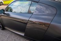 2009 Audi R8 Coupe for sale