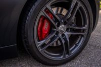2009 Audi R8 Coupe for sale