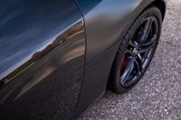 2009 Audi R8 Coupe for sale