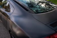 2009 Audi R8 Coupe for sale